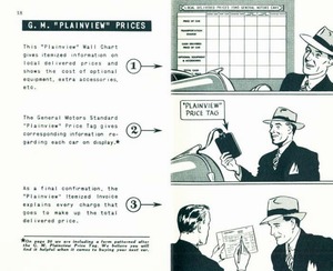 1940-What You Get for What You Pay-18-19.jpg